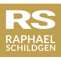 Raphael Schildgen logo - Similar company to First Solutions Software Gmbh