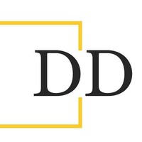 Dd Copywriters