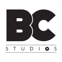Barnes Creative Studios logo - Similar company to Creative Studios