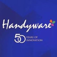 Handyware Industries Nigeria Limited logo - Similar company to Mozuk Medical Diagnostic Centre