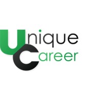 Uniquecareer.in logo - Similar company to Dd Hr Solutions