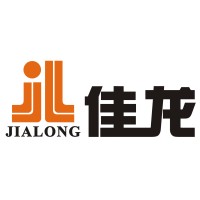 Zhangzhou Jialong Technology Inc. logo - Similar company to Jcn Co.,Ltd