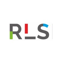Release Life Sciences and Diagnostics Ltd (RLS) logo - Similar company to Luas Diagnostics