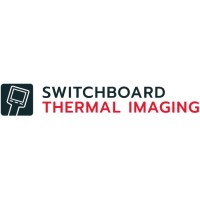Switchboard Thermal Imaging logo - Similar company to V2 Switchboard Solutions