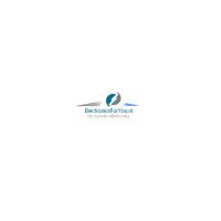 ElectronicsForYou logo - Similar company to Hexamine Technologies Pvt Ltd