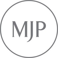 Macintosh James & Partners