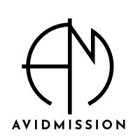 Avidmission College Counseling