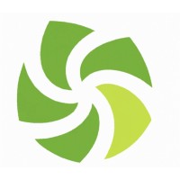 Visio Partners logo - Similar company to Catalyst Works