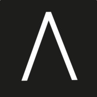ARABESQUE LLC logo - Similar company to Wizardware
