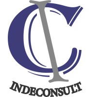 INSTITUTO DE CONSULTORÍA logo - Similar company to Indeconsult