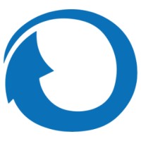 Jesmond Group logo - Similar company to Gat Microencapsulation