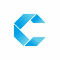 Credilabs logo - Similar company to Credilab