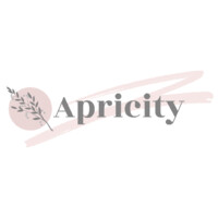 Apricity