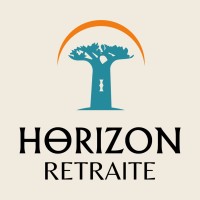 Horizon Retraite Seniors logo - Similar company to Ithos Ci