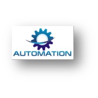 Automation Factory logo - Similar company to Bss Business Solutions For Services Ost Gmbh