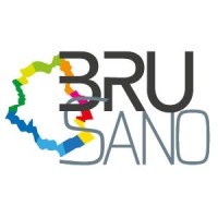 BRUSANO asbl/vzw logo - Similar company to Behive