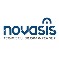 novasisbilisim logo - Similar company to Retafiz