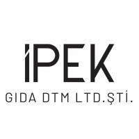IPEK DTM logo - Similar company to Ipek Group
