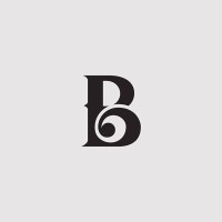 Brophy & Associates