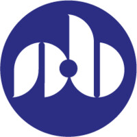 Nathalie Bourez Communication logo - Similar company to Hd Communication