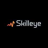 Skilleye, Digitalne Storitve, S.P.