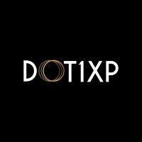 DOT1XP logo - Similar company to Dot1