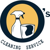 O'S Cleaning Service