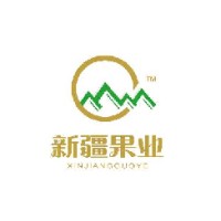 Xinjiang Fruits Industry Good Fortune Trading Co.,Ltd. logo - Similar company to The Centre For U