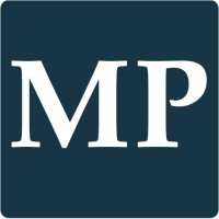 Montclair Partners logo - Similar company to Run3Tv