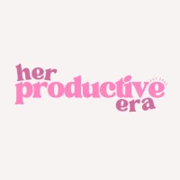 Her Productive Era logo - Similar company to Passata