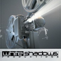 WhiteShadows Productions logo - Similar company to Theidlekid