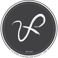 UWA Filipino-Australian Society logo - Similar company to Twofromtwo