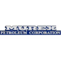 Murex Petroleum Corporation logo - Similar company to Team Operating, Llc