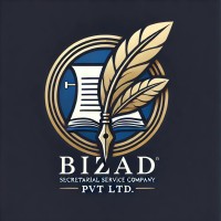 BIZAD (PVT) LTD logo - Similar company to Aided Foundation