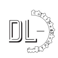Dl Coffee & Goods