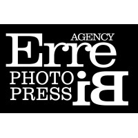 Errebi Photo Press logo - Similar company to Press Print Paper