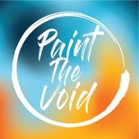 Paint The Void