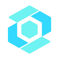 Gruppo editoriale La Scuola logo - Similar company to Deascuola