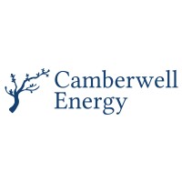 Camberwell Energy logo - Similar company to Blue Sky Smart Solutions