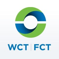 WCT-GTA logo - Similar company to Women In Communications & Technology