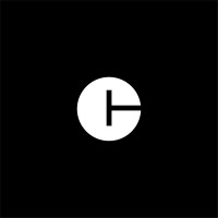 Central Office logo - Similar company to Outwrd Ai