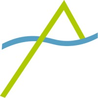 Alluvion Tech Solutions, Inc. logo - Similar company to Computer Maintenance Service