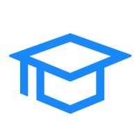 Safe Skills logo - Similar company to Like Formation
