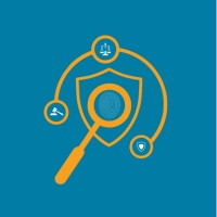 Detect And Protect logo - Similar company to Triarc