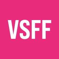 Very Short Film Festival