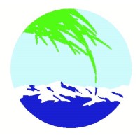 Pacific Jetting, LLC logo - Similar company to Surface Prep Solutions Ltd