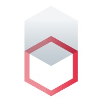 HoschkePartners logo - Similar company to Esg.Dna