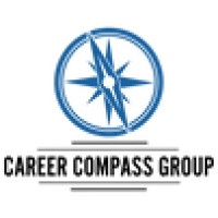 Career Compass Group logo - Similar company to Idelsoft