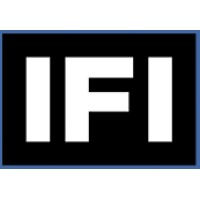 International Fixture Installations logo - Similar company to Wsn Construction