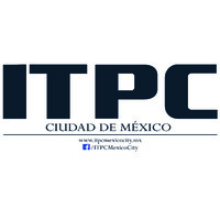 Indonesian Trade Promotion Center logo - Similar company to Indonesia Trade Promotion Center (Itpc) Hamburg